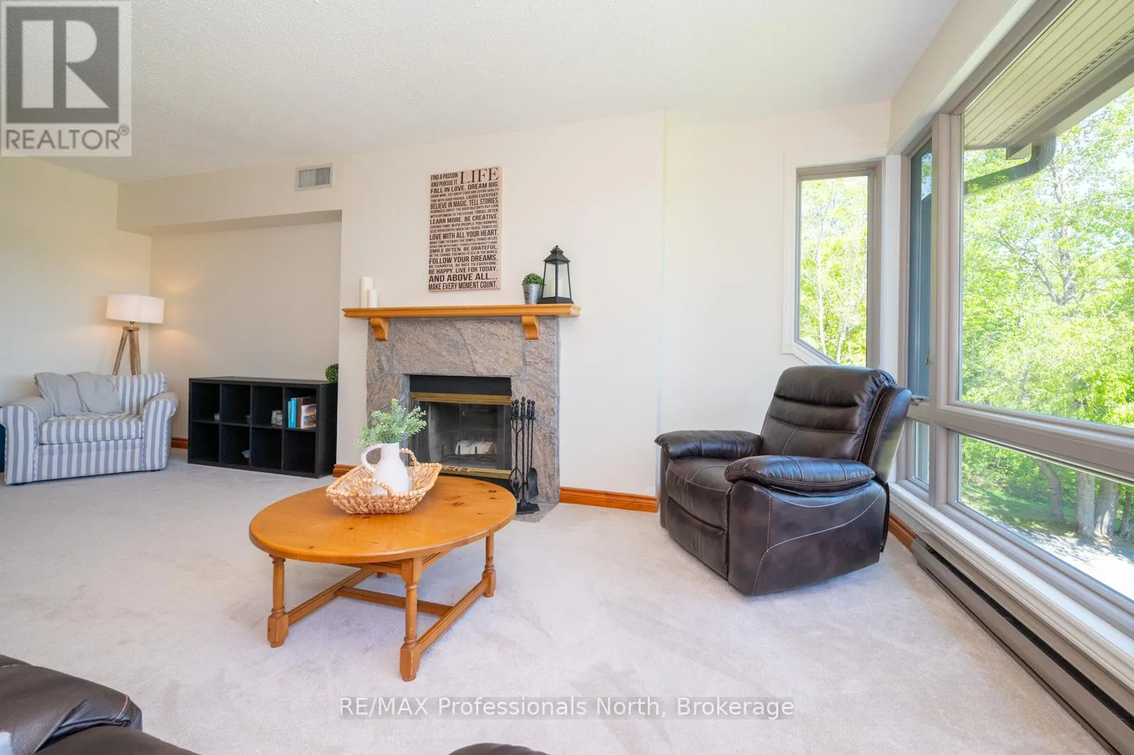 121 - 121 GRANDVIEW HILLTOP DRIVE #121