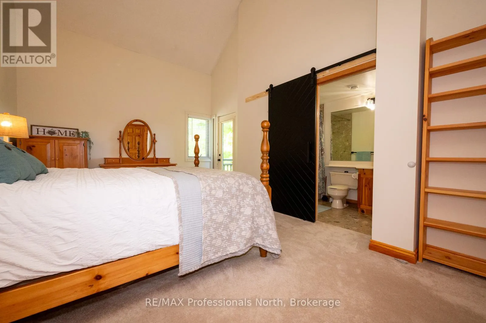 121 - 121 GRANDVIEW HILLTOP DRIVE #121