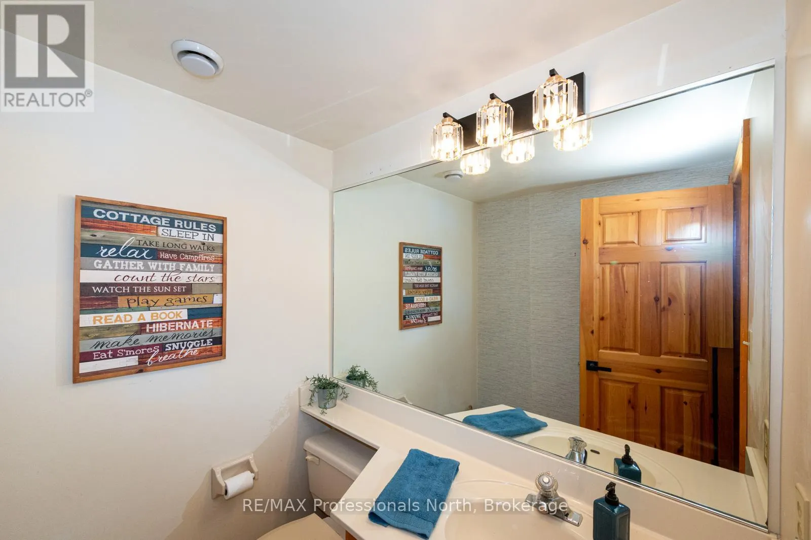 121 - 121 GRANDVIEW HILLTOP DRIVE #121