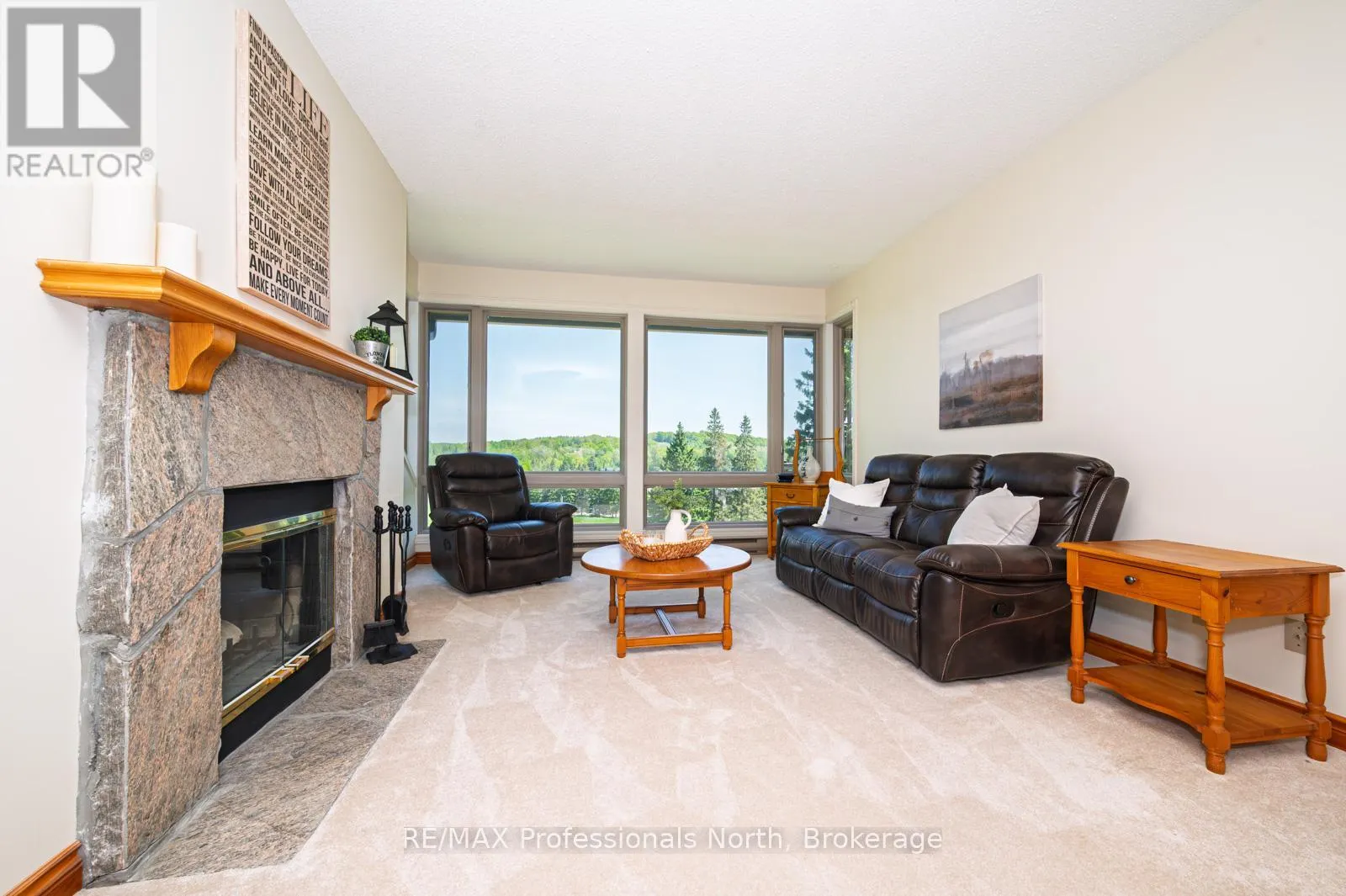121 - 121 GRANDVIEW HILLTOP DRIVE #121