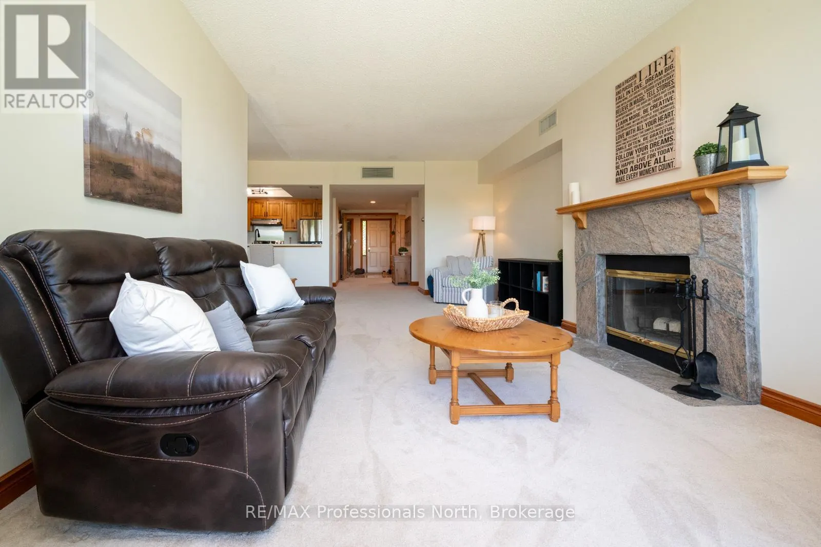 121 - 121 GRANDVIEW HILLTOP DRIVE #121