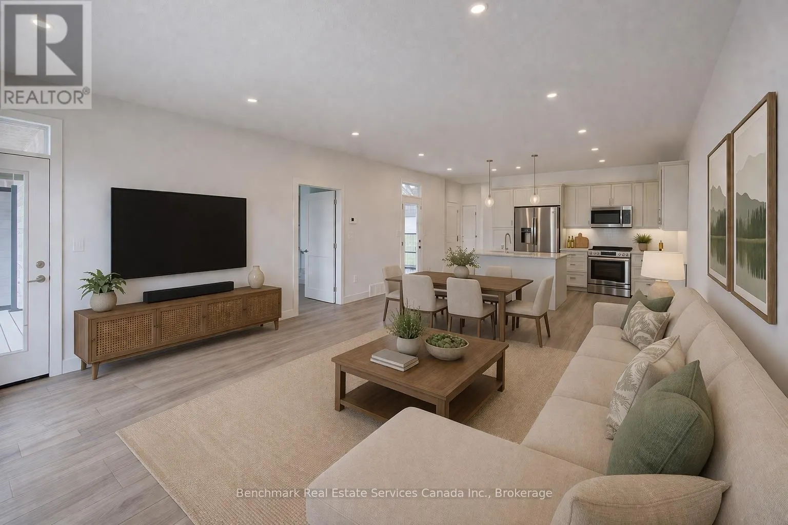 62 CAVALIER CRESCENT