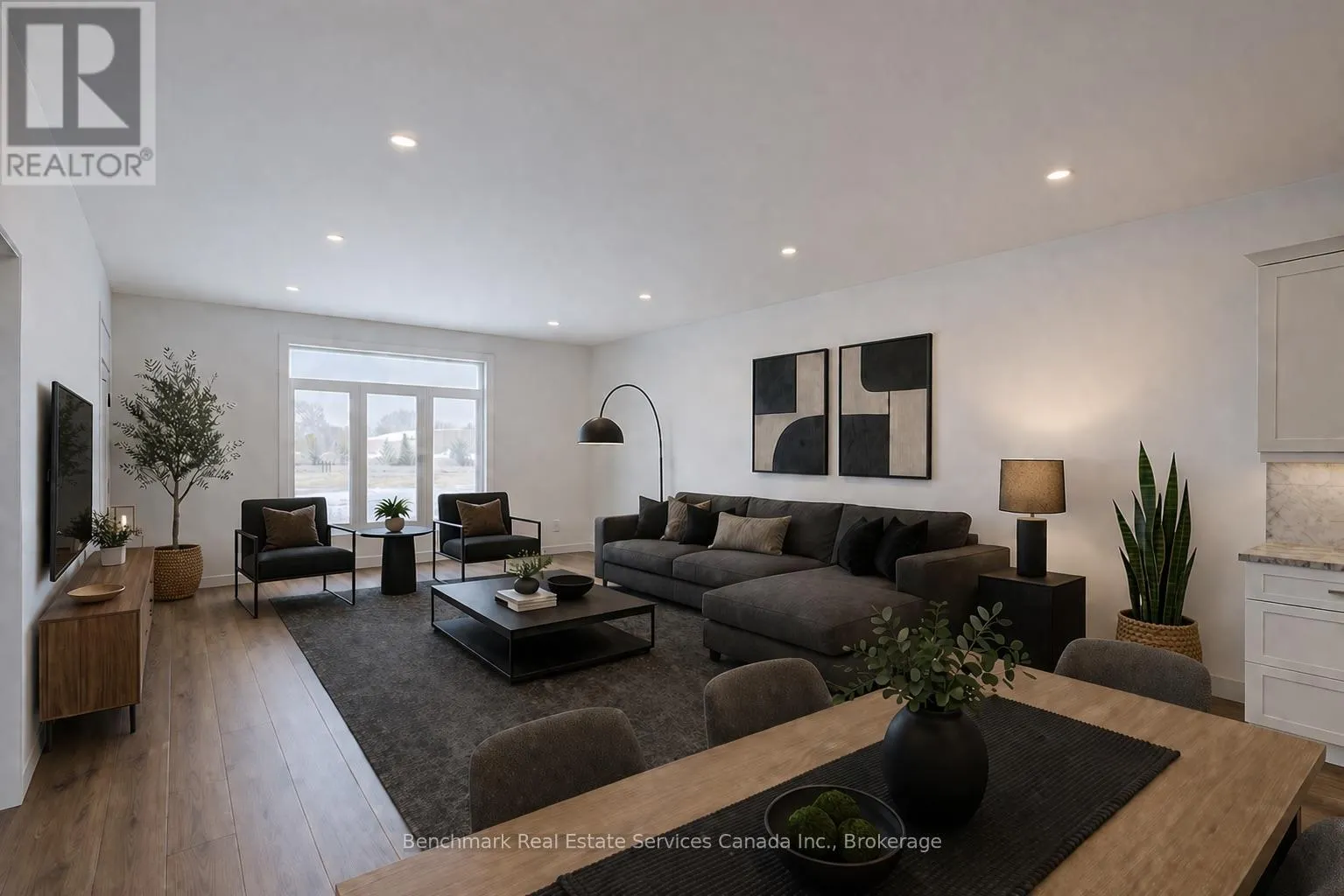 64 CAVALIER CRESCENT