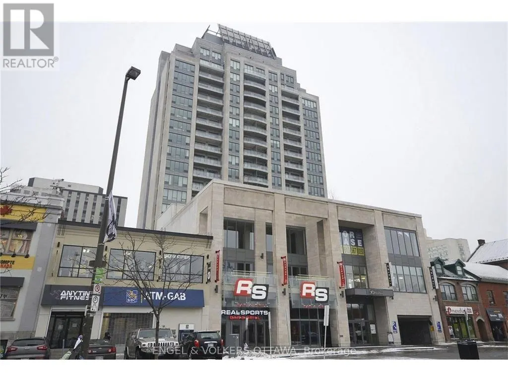 411 - 90 GEORGE STREET