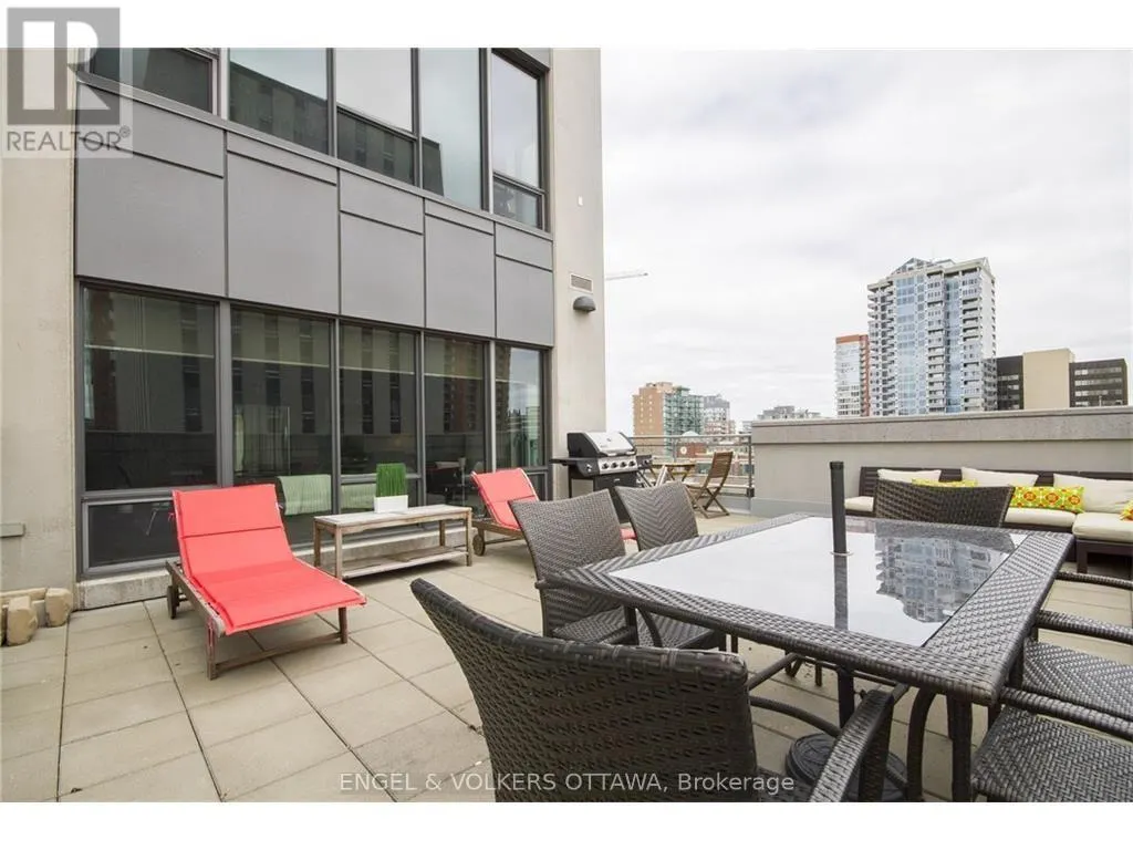 411 - 90 GEORGE STREET