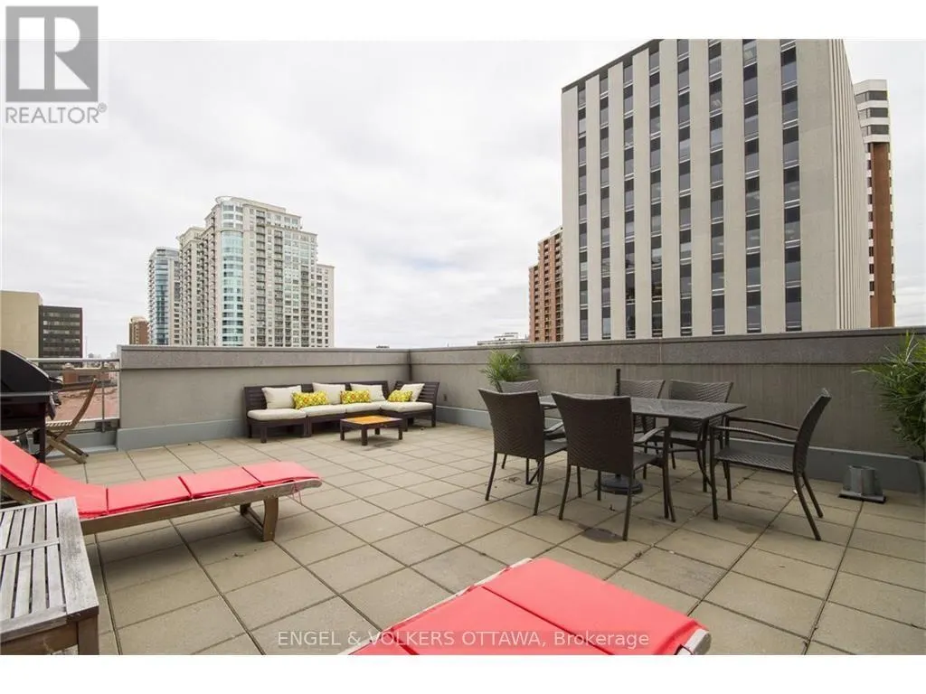 411 - 90 GEORGE STREET