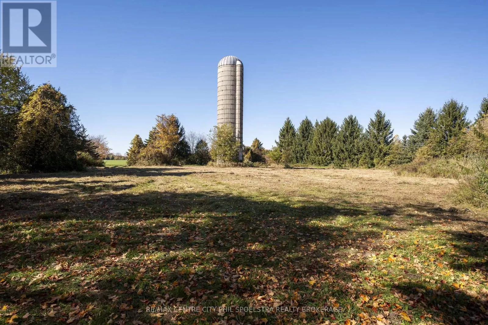 20443 PURPLE HILL ROAD