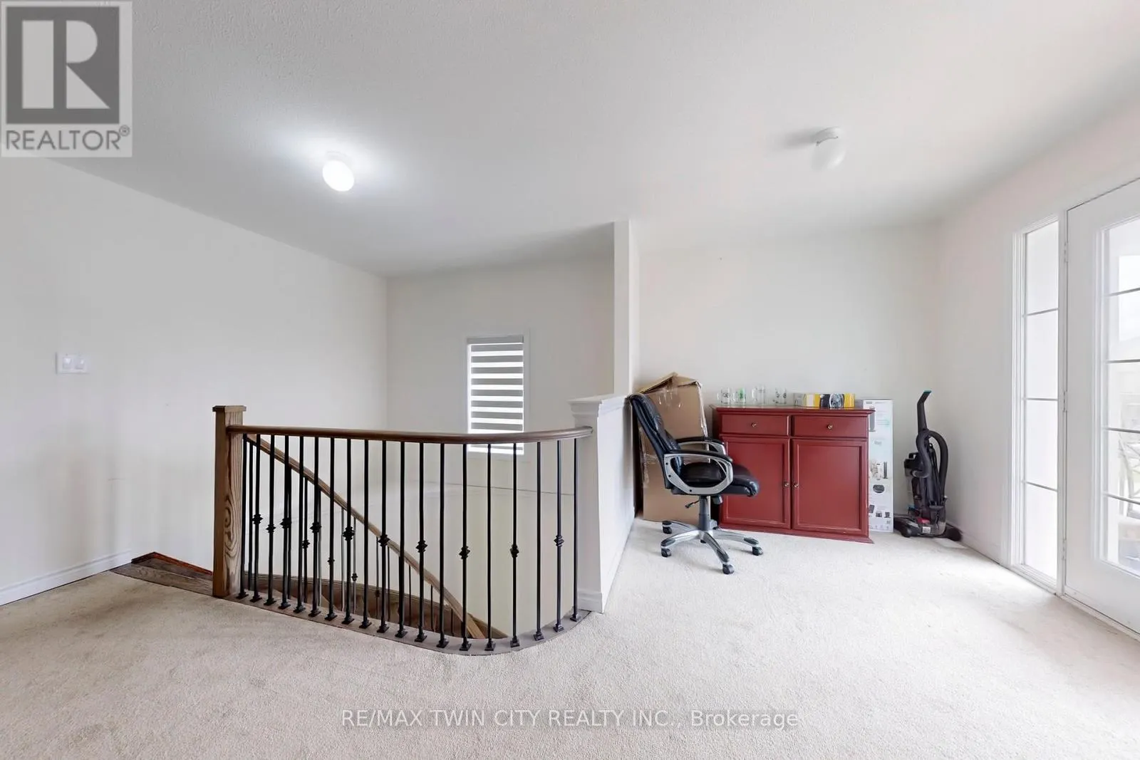 630 LEMAY GROVE