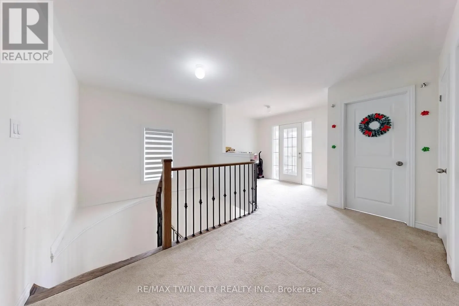 630 LEMAY GROVE