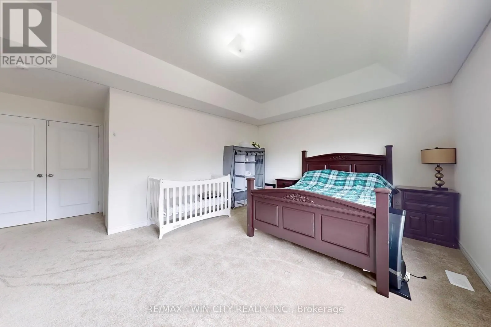 630 LEMAY GROVE