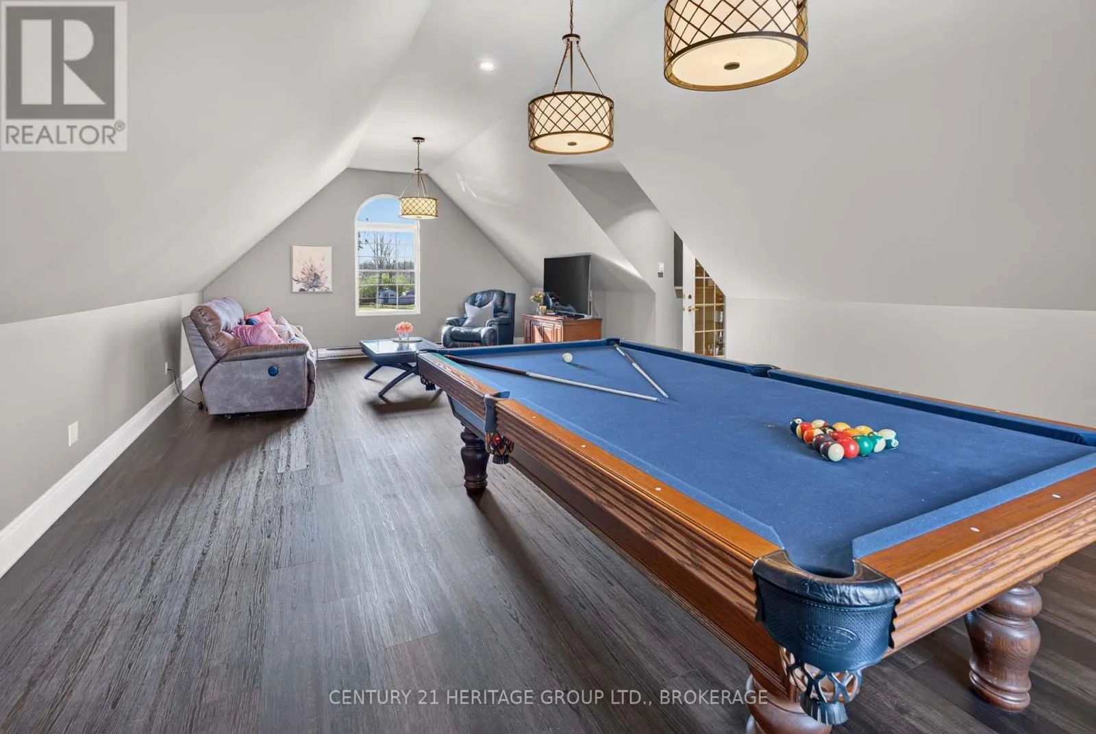 5216 BRADFORD ROAD