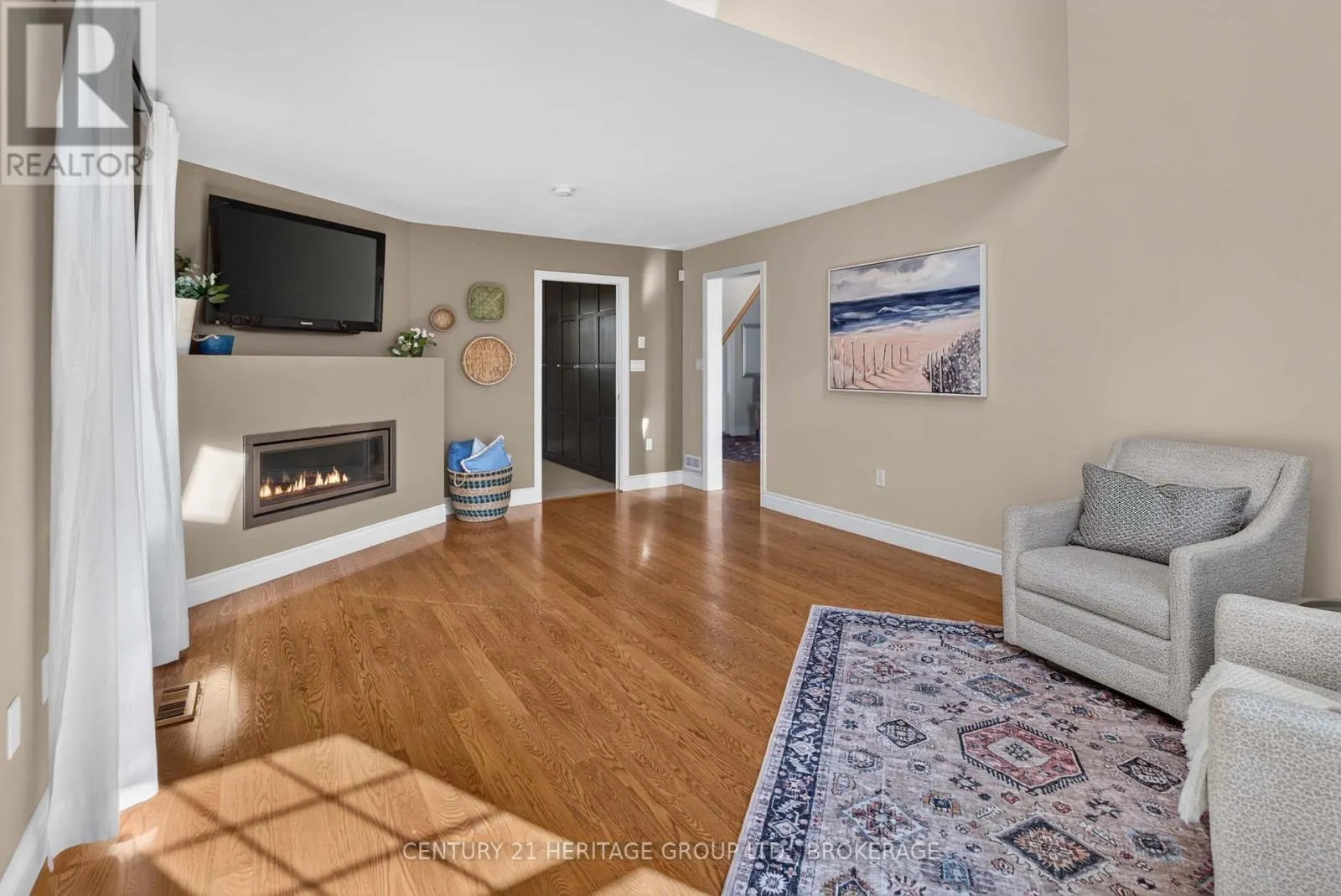 5216 BRADFORD ROAD