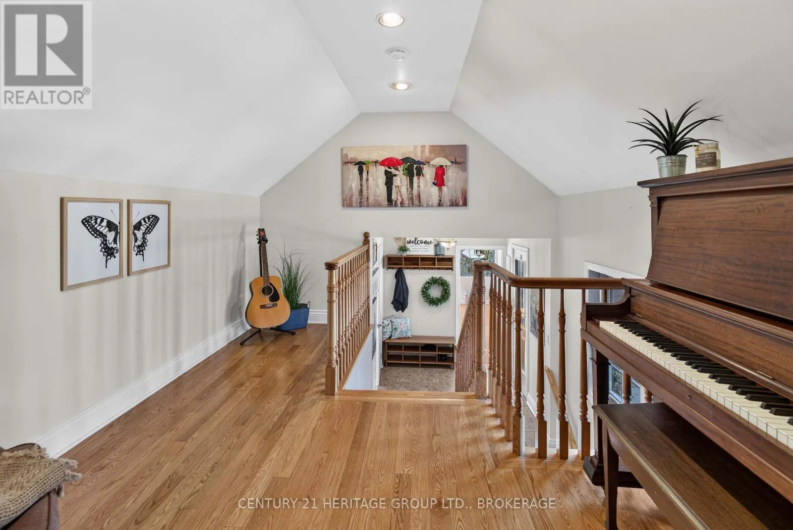 5216 BRADFORD ROAD