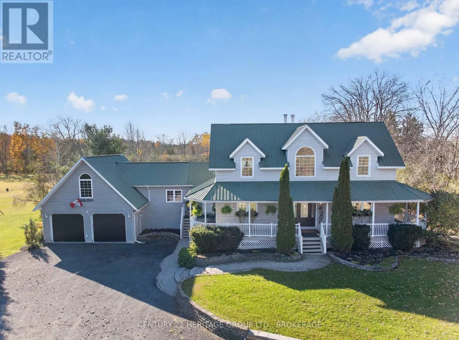 5216 BRADFORD ROAD