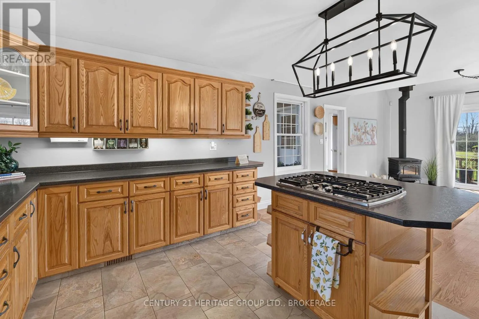 5216 BRADFORD ROAD