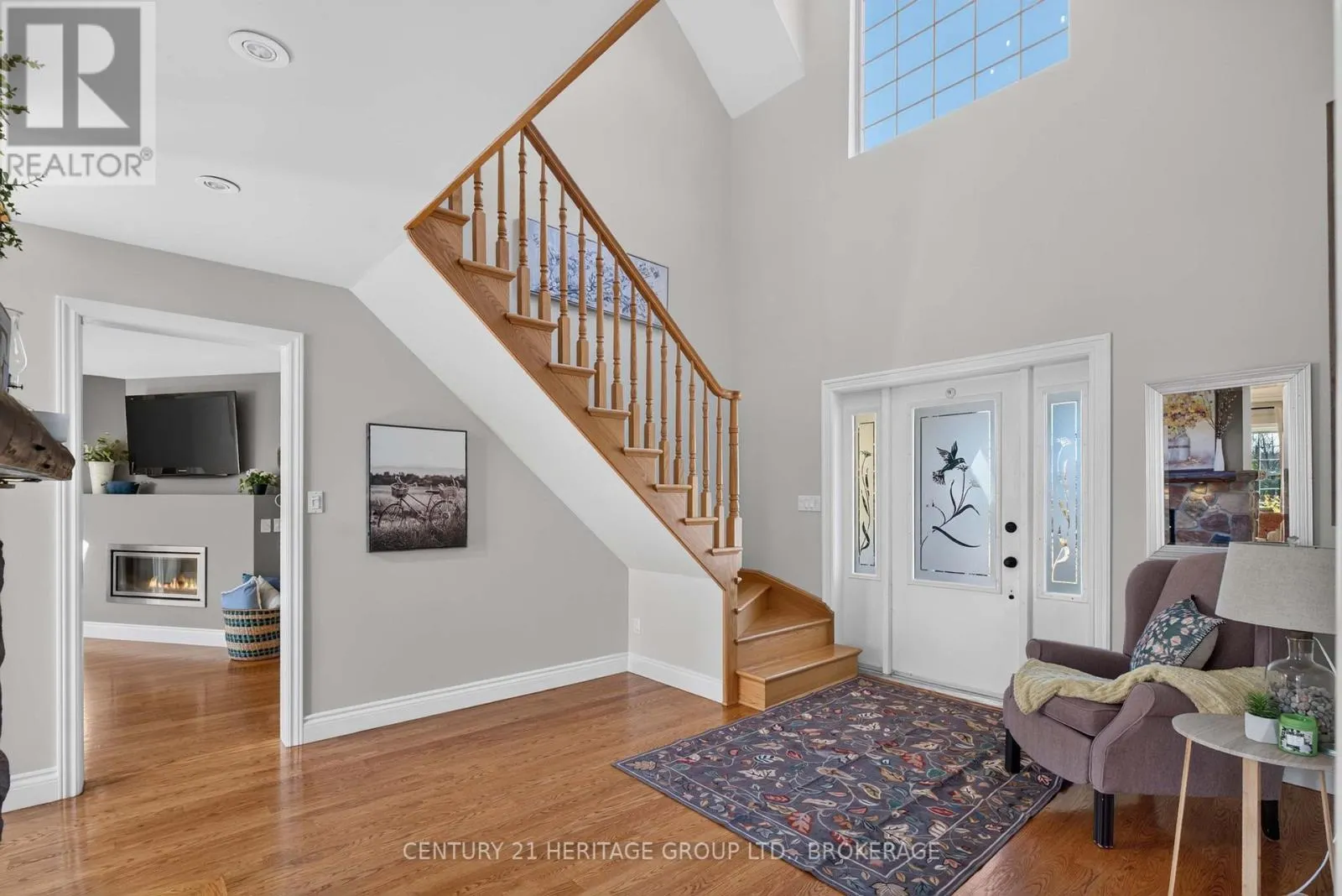 5216 BRADFORD ROAD