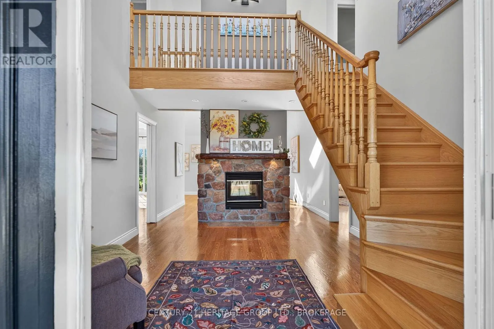 5216 BRADFORD ROAD