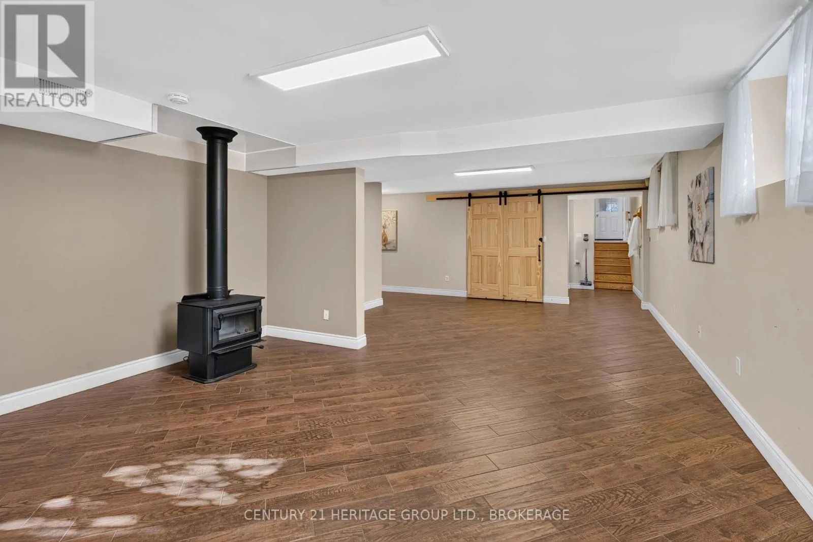 5216 BRADFORD ROAD