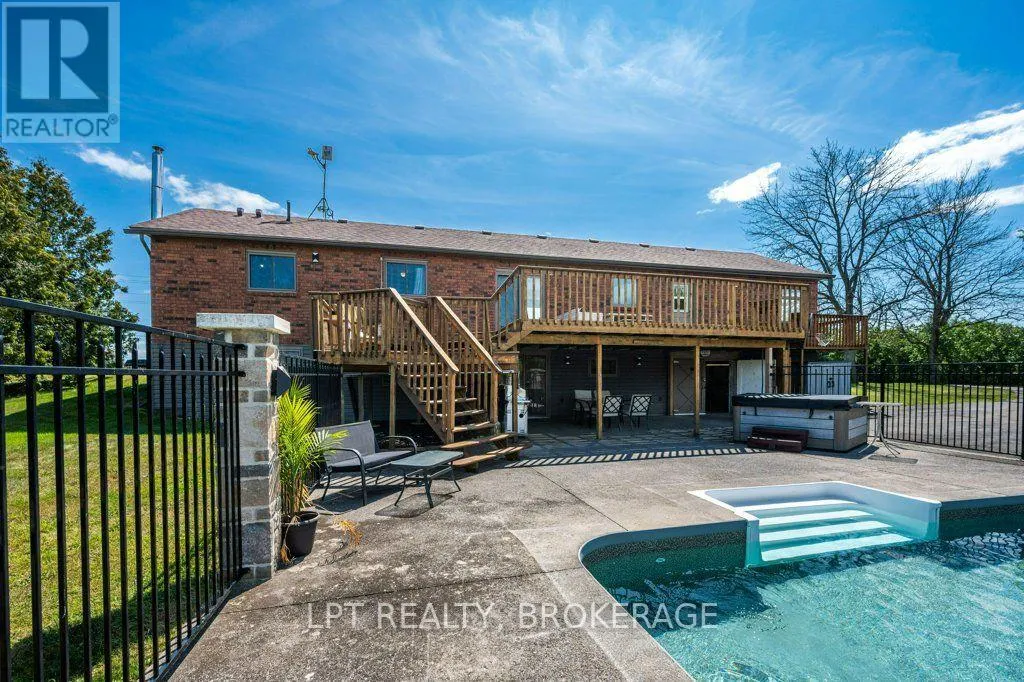 4404 UNITY ROAD