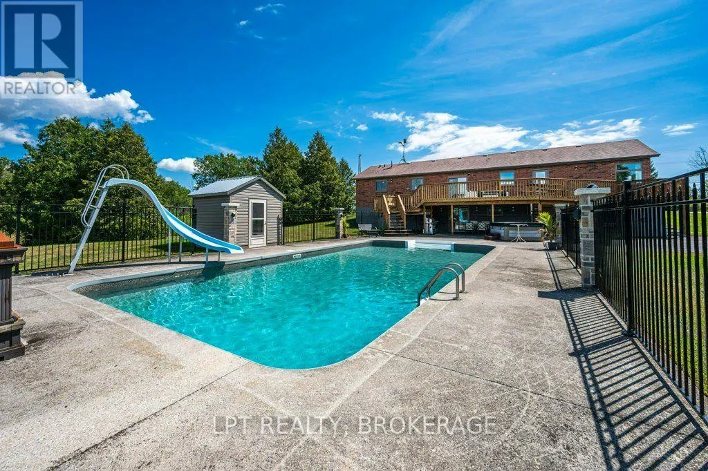 4404 UNITY ROAD
