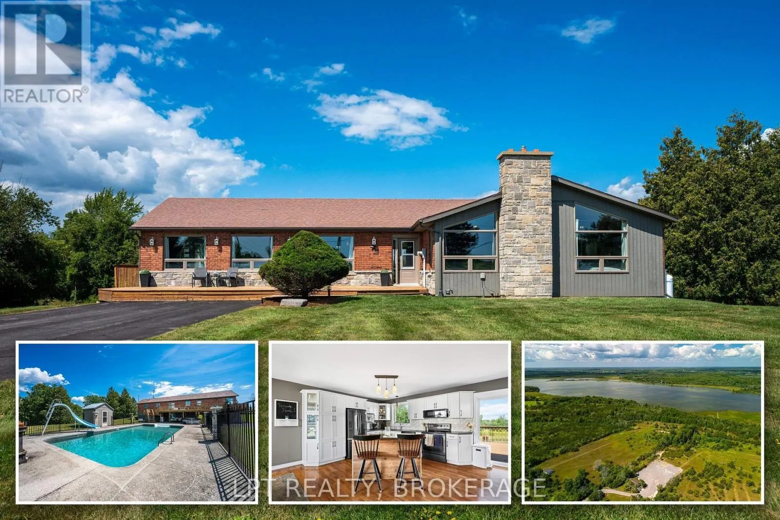 4404 UNITY ROAD