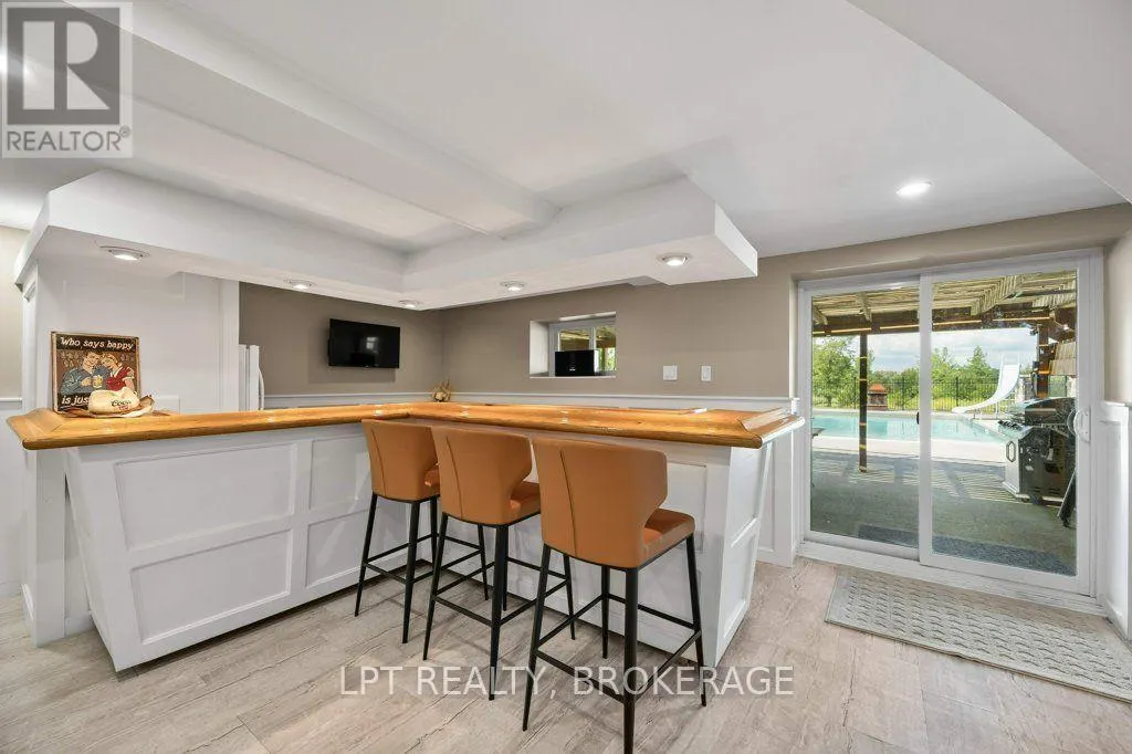 4404 UNITY ROAD