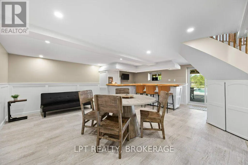 4404 UNITY ROAD