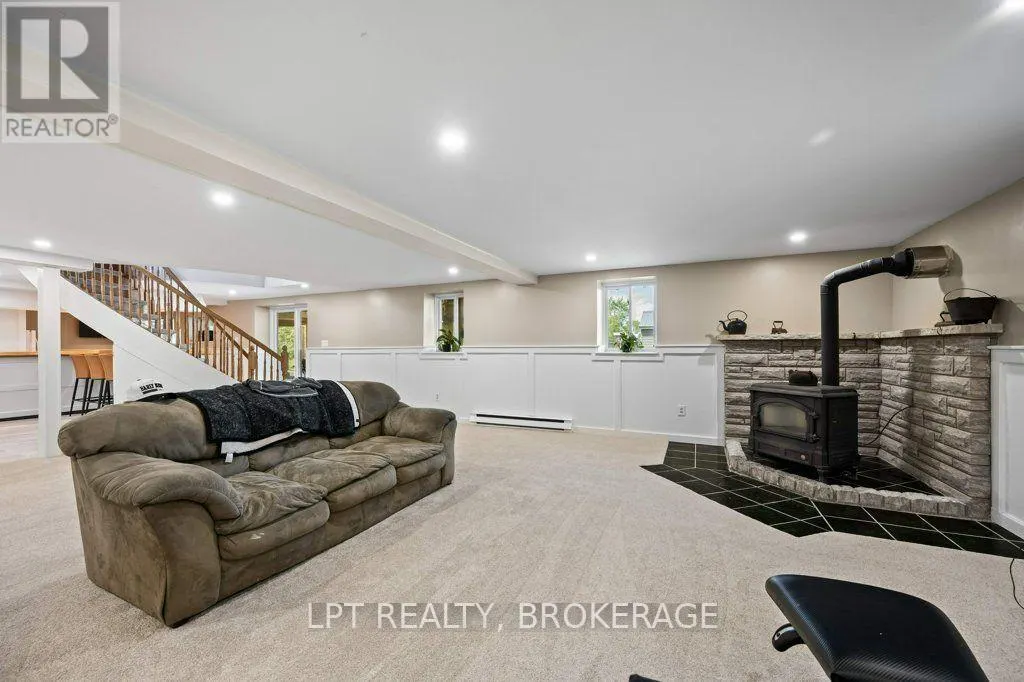 4404 UNITY ROAD