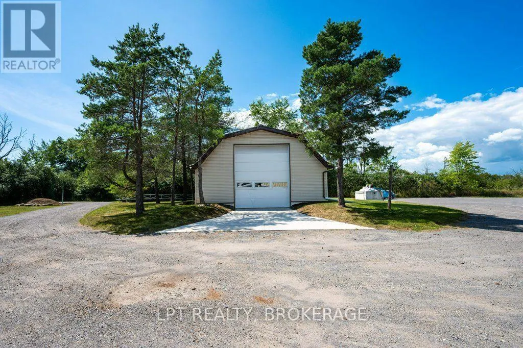 4404 UNITY ROAD