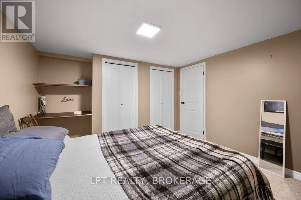4404 UNITY ROAD