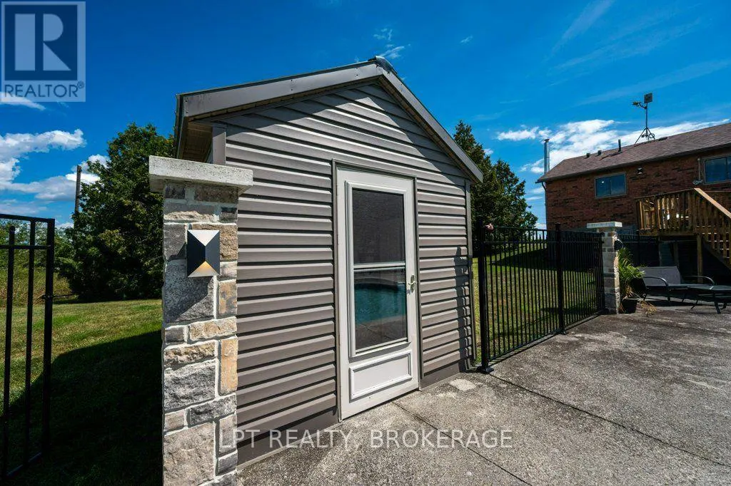 4404 UNITY ROAD