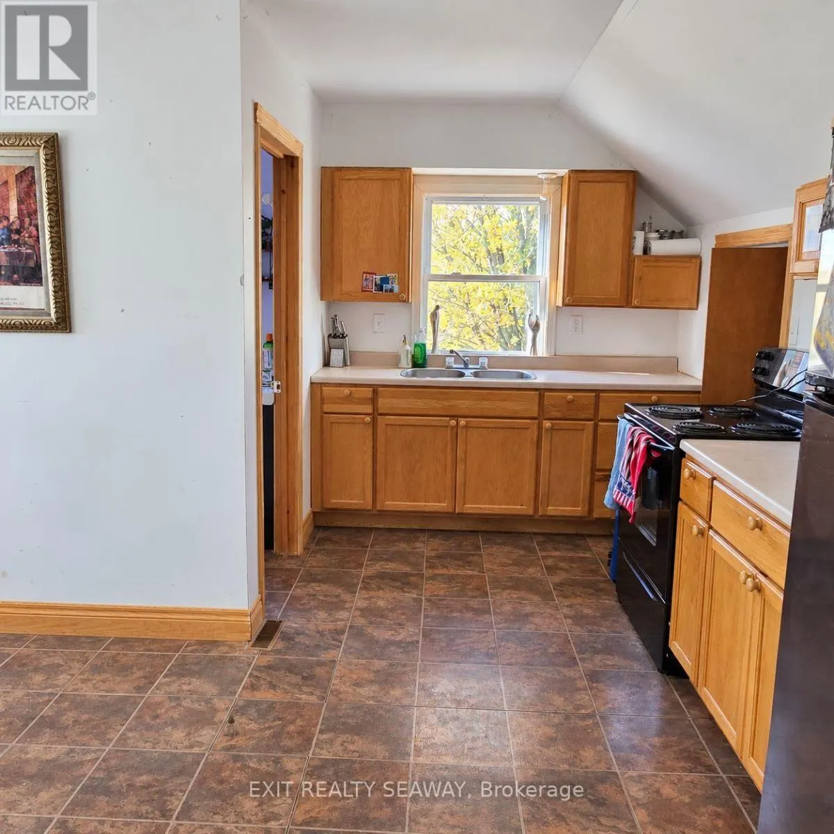 15185 WALDROFF ROAD