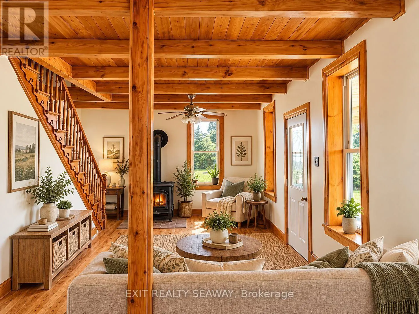 15185 WALDROFF ROAD