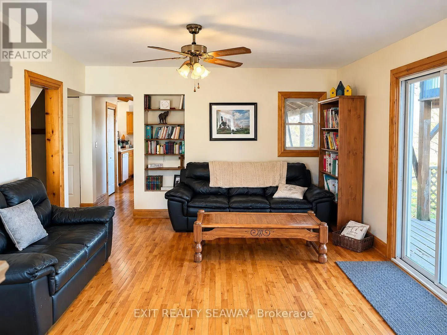 15185 WALDROFF ROAD