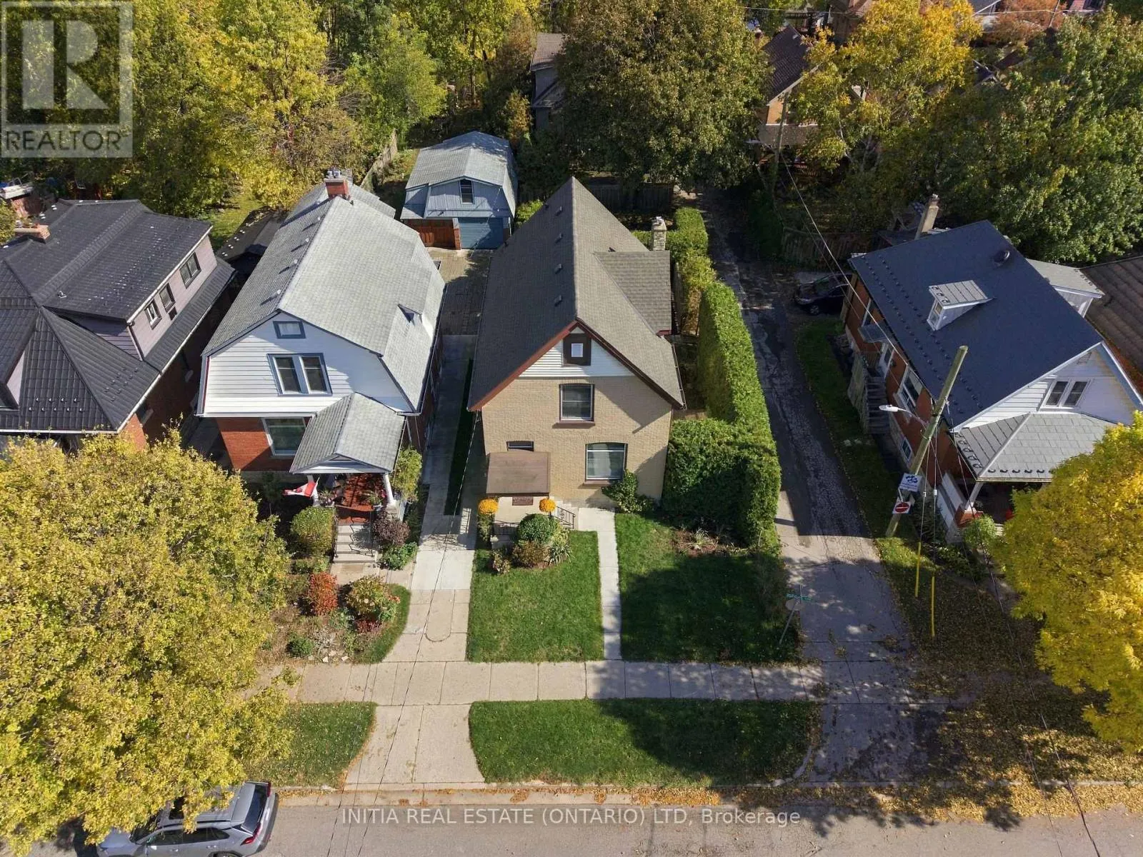 30 CARFRAE CRESCENT