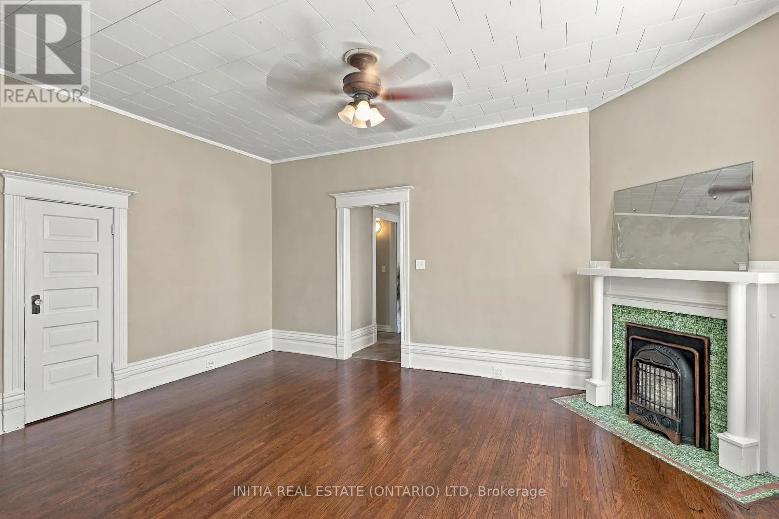 30 CARFRAE CRESCENT