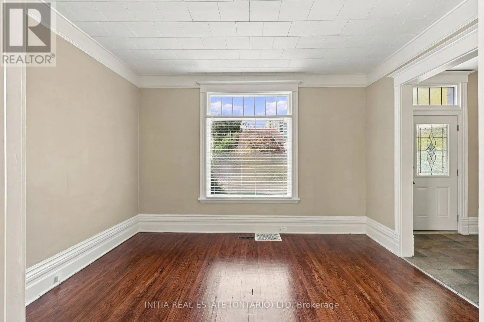 30 CARFRAE CRESCENT
