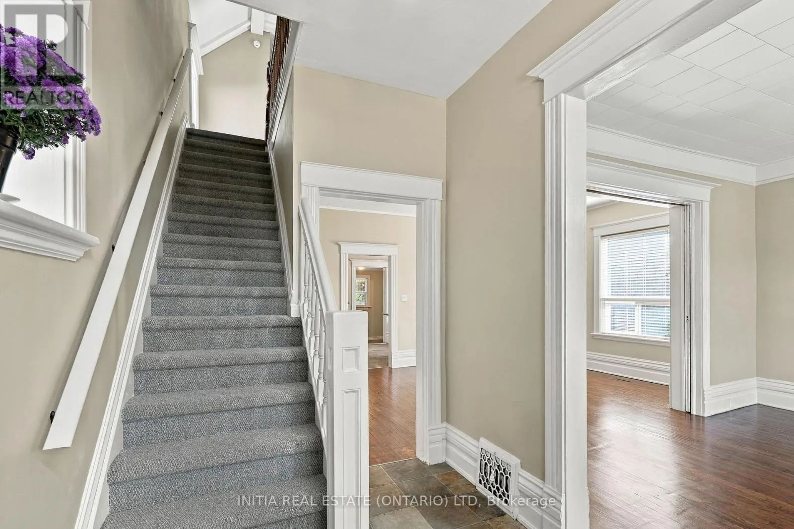 30 CARFRAE CRESCENT