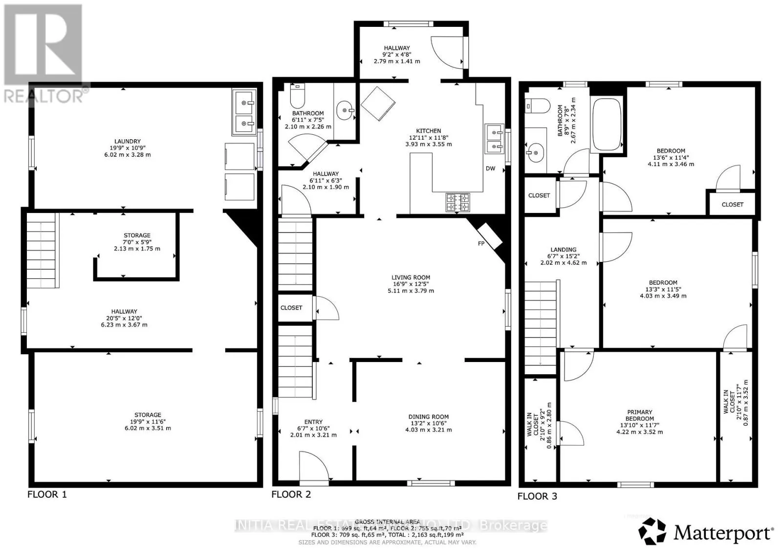30 CARFRAE CRESCENT