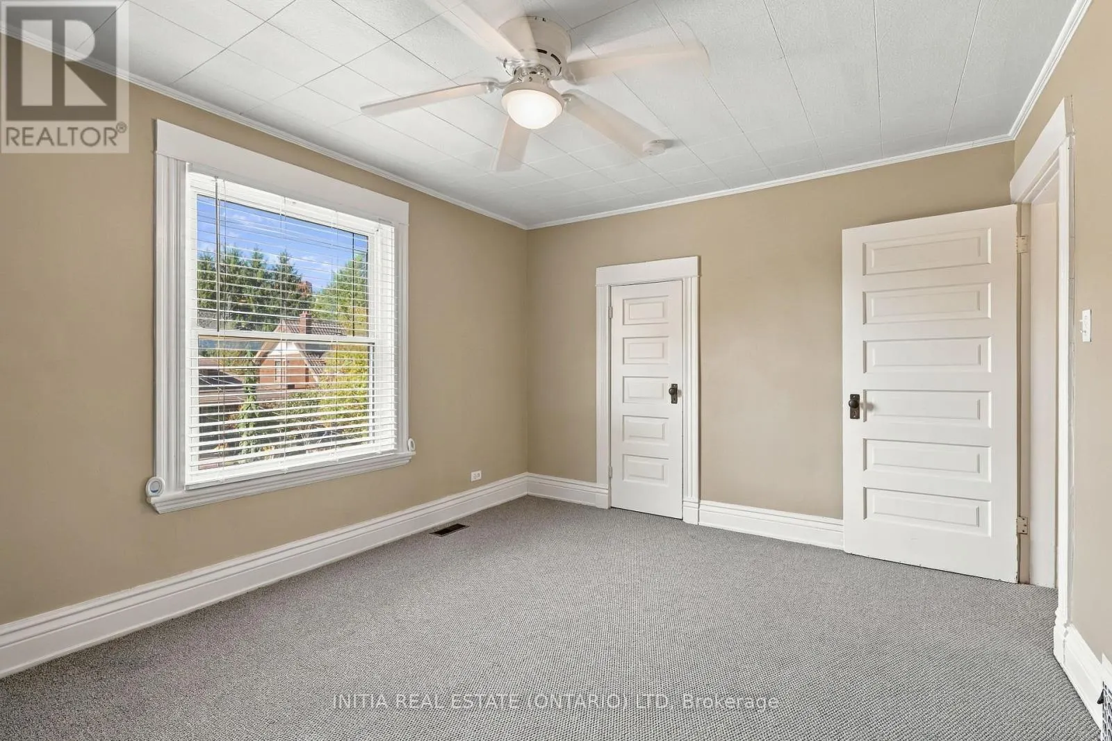 30 CARFRAE CRESCENT