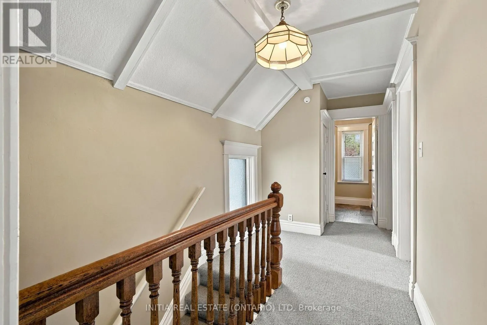 30 CARFRAE CRESCENT