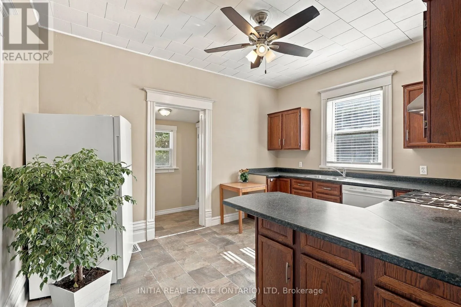 30 CARFRAE CRESCENT