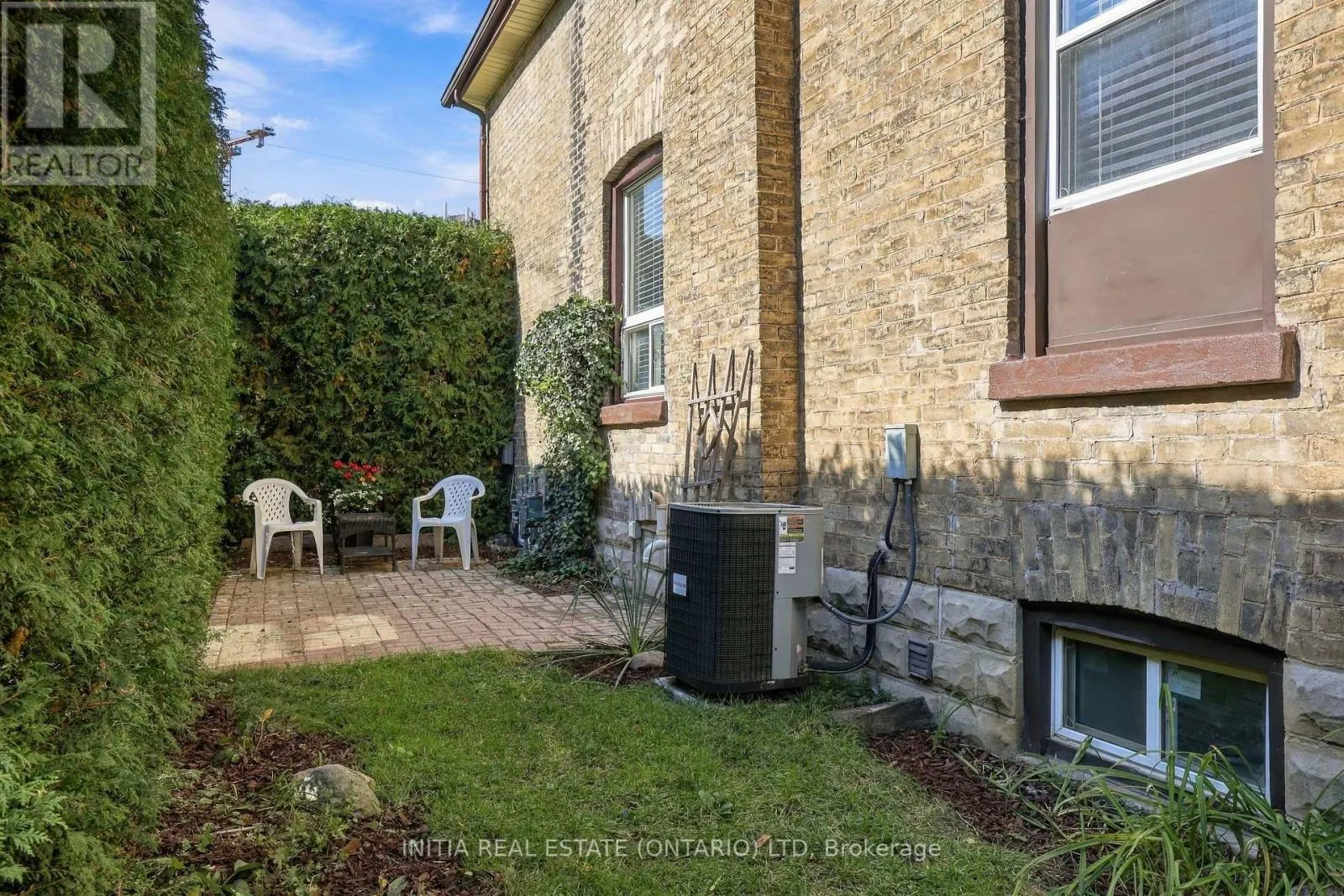 30 CARFRAE CRESCENT