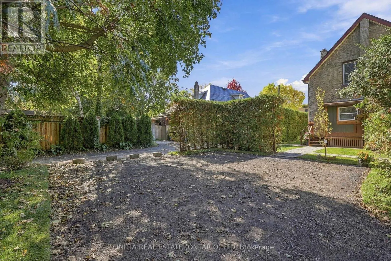 30 CARFRAE CRESCENT