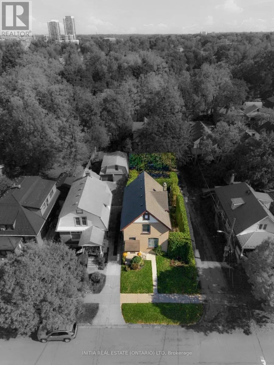 30 CARFRAE CRESCENT