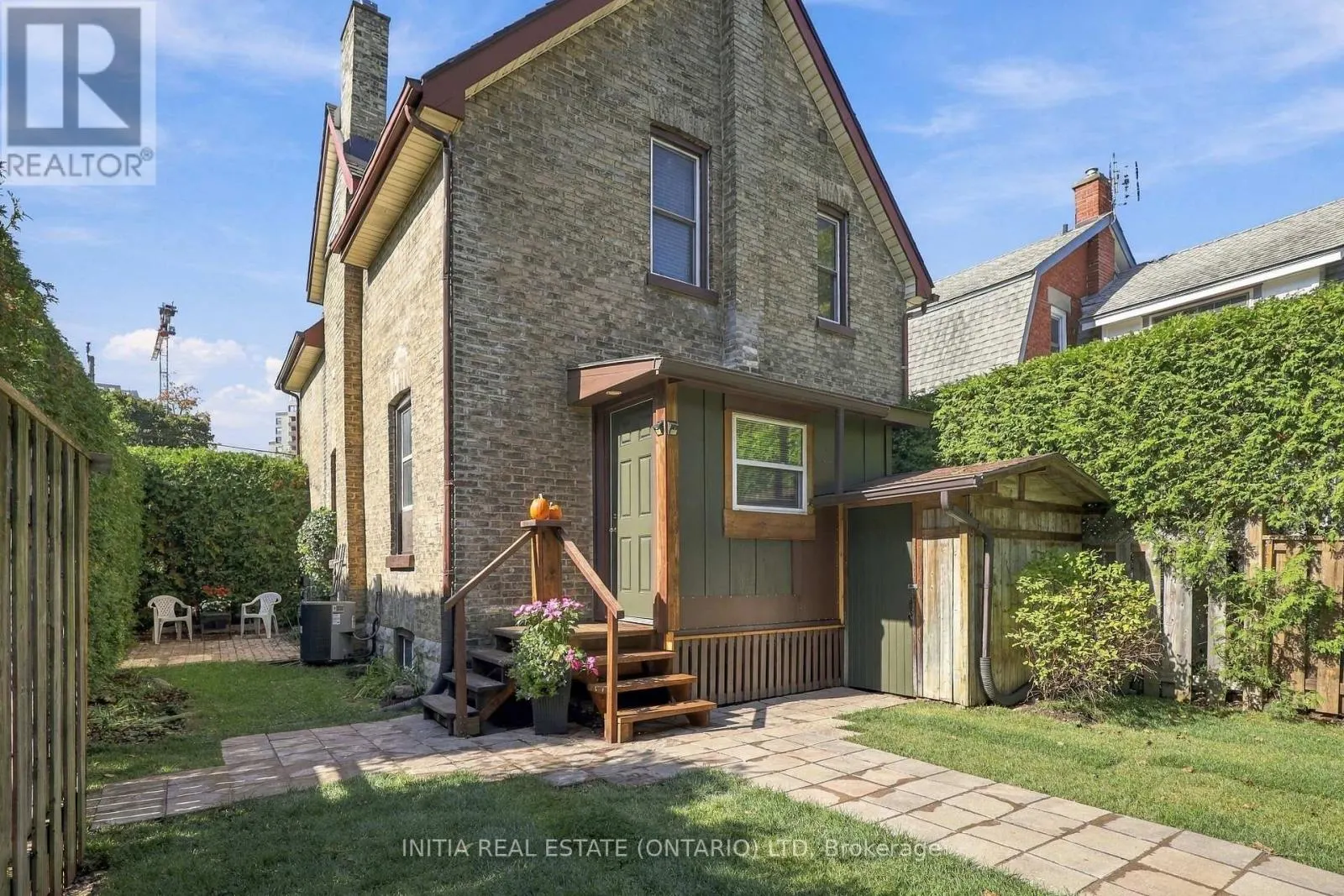 30 CARFRAE CRESCENT