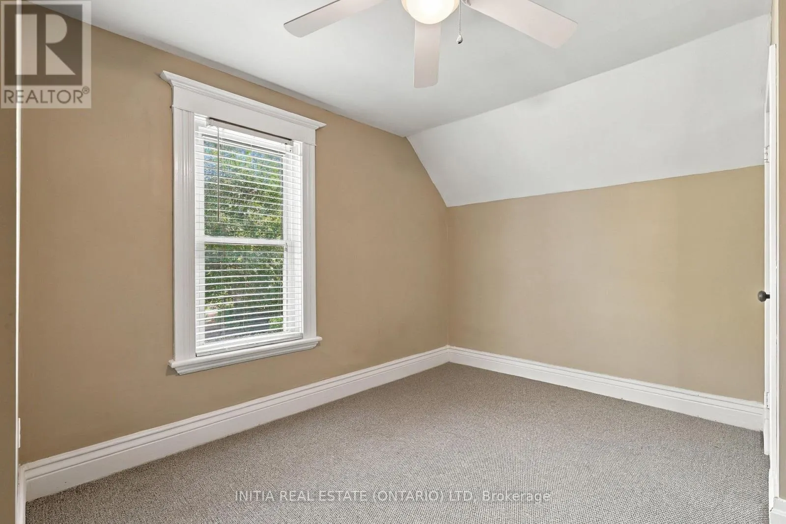 30 CARFRAE CRESCENT