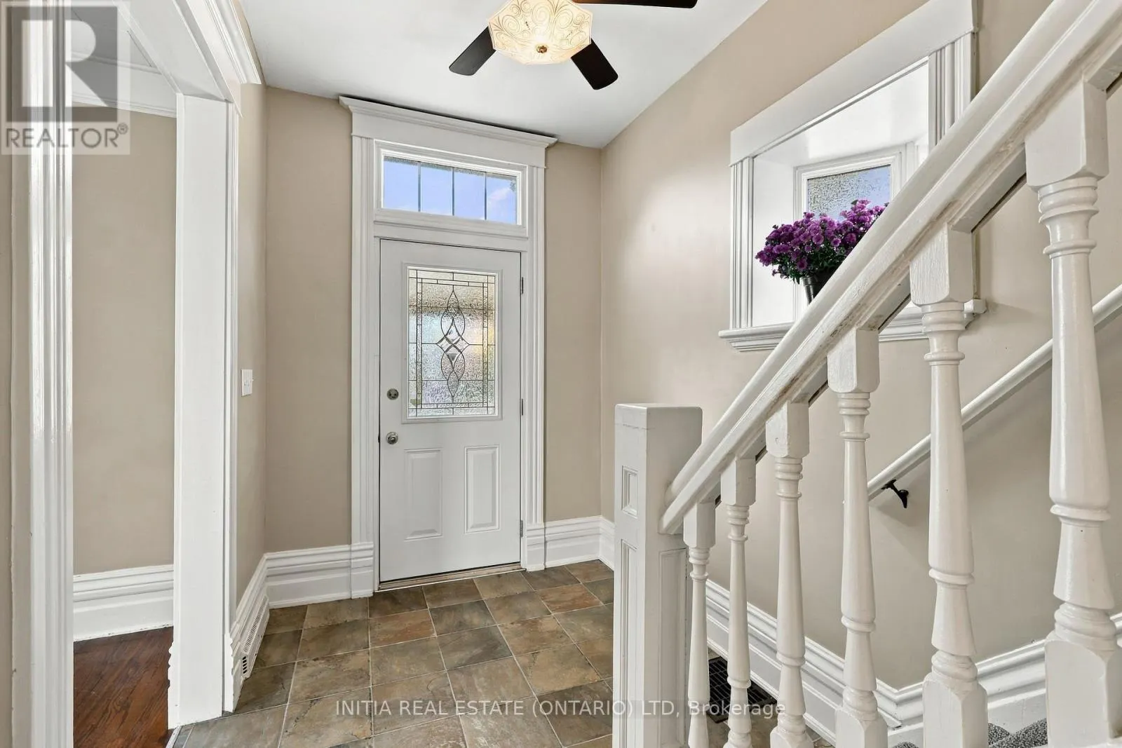 30 CARFRAE CRESCENT