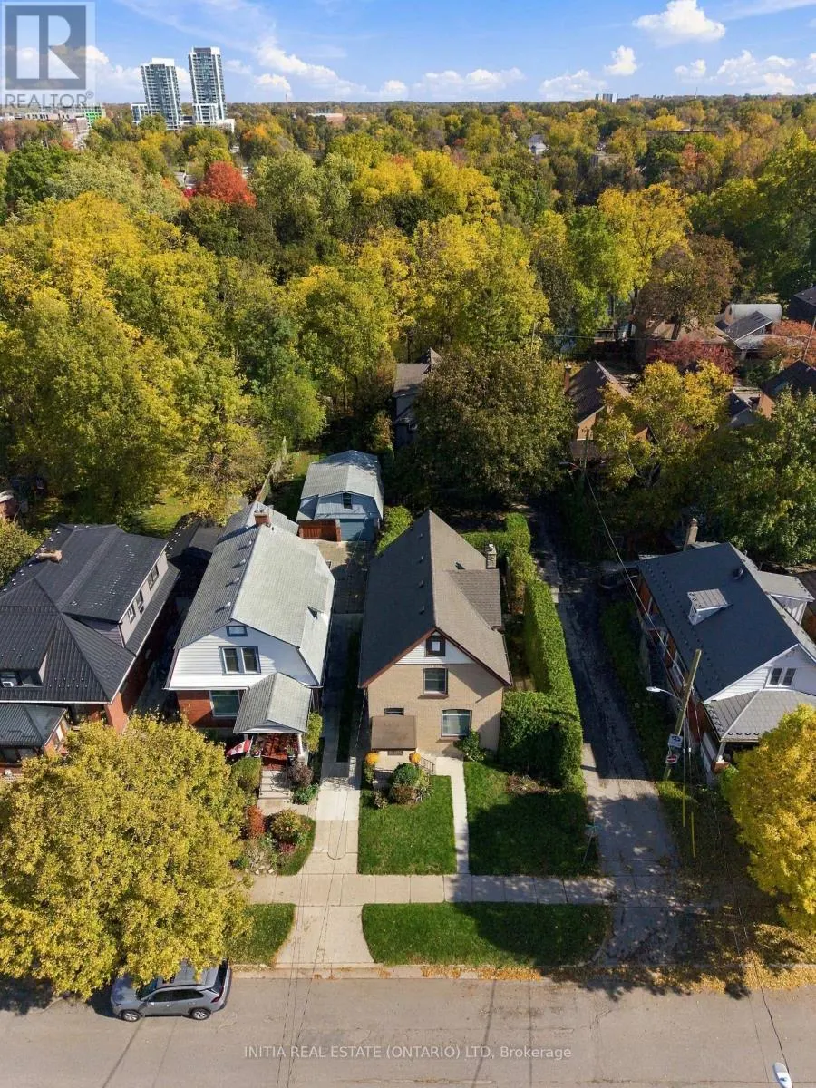 30 CARFRAE CRESCENT