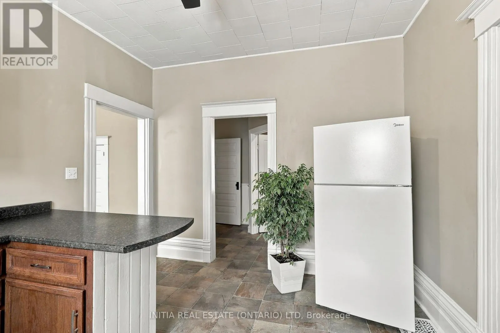 30 CARFRAE CRESCENT